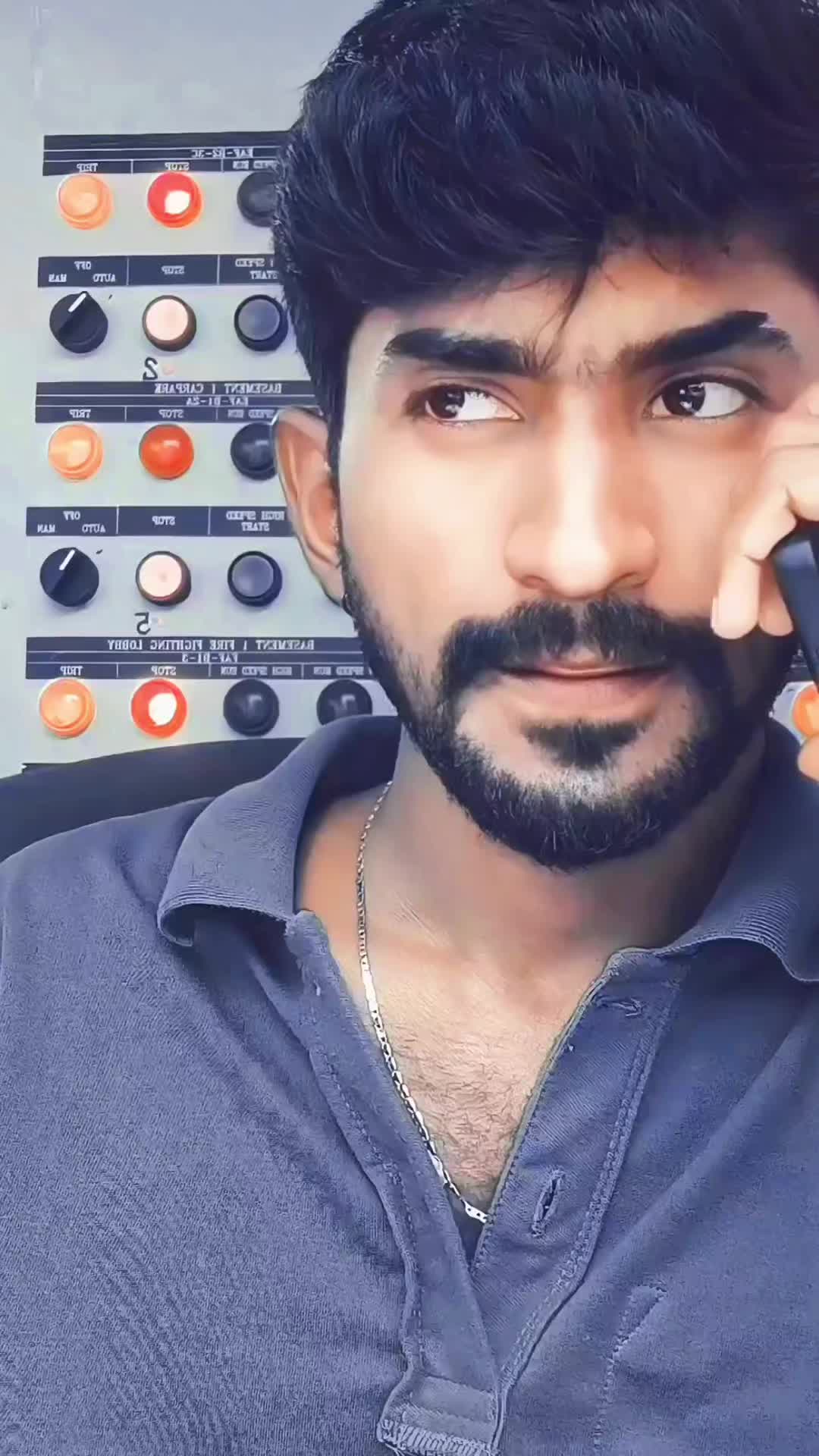 @Siva☺️_(பிரவீன்)💙🪽