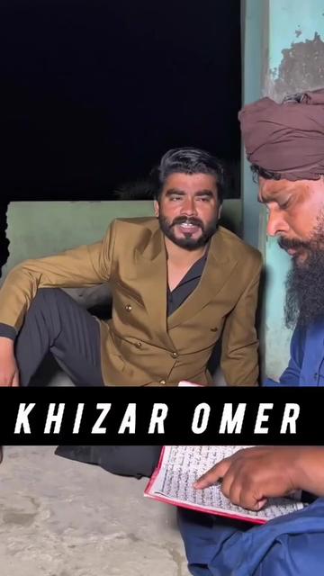 @Khizar_omer.