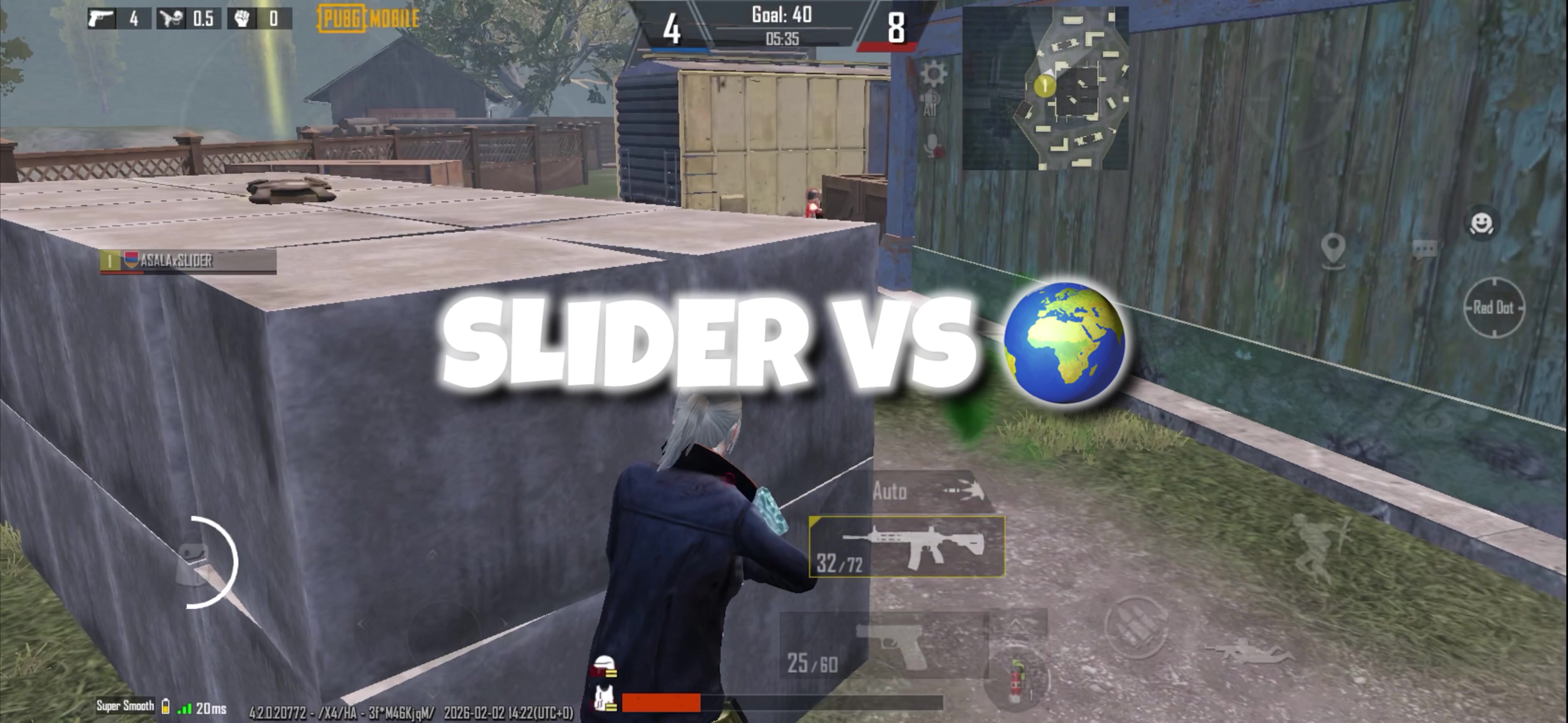 @sliderpmsl
