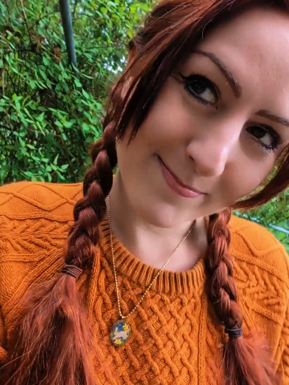 @nature_bunny_girl