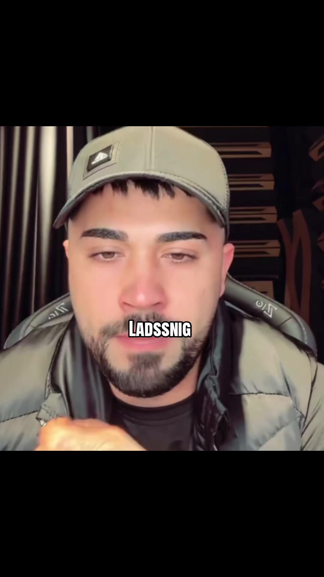 @ladssnig