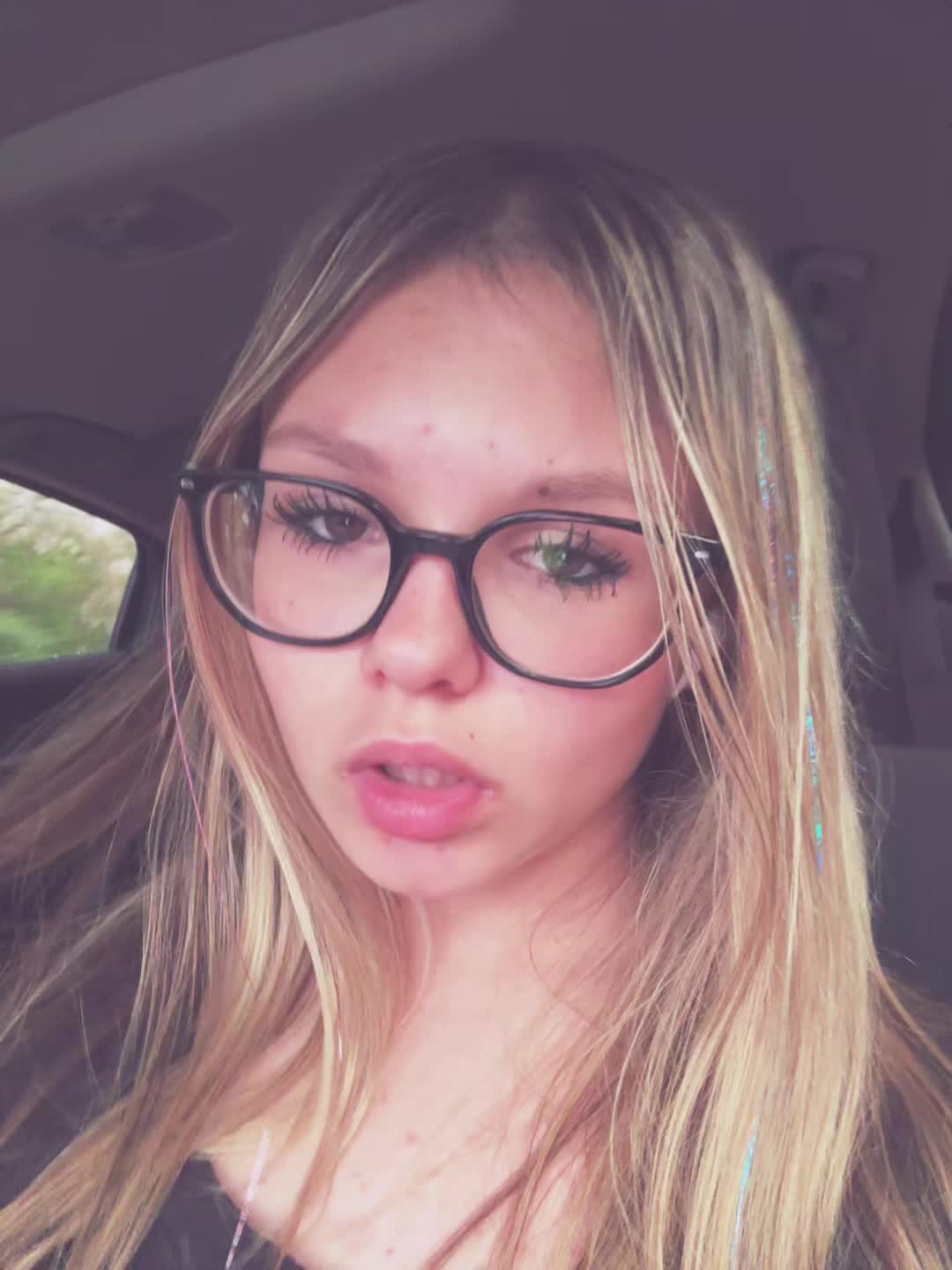 @Kenzieee😘😛🤼♀️🌊
