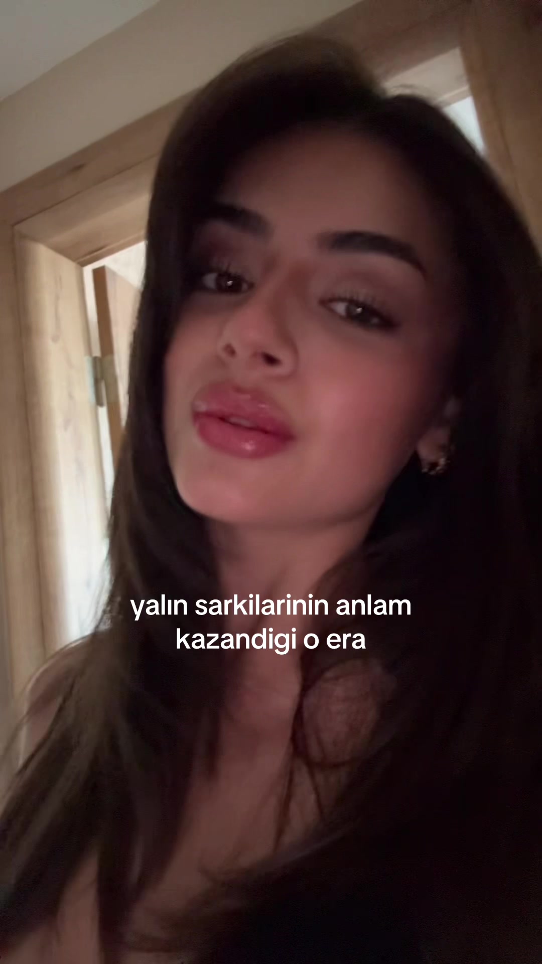 @zeynepsudekis