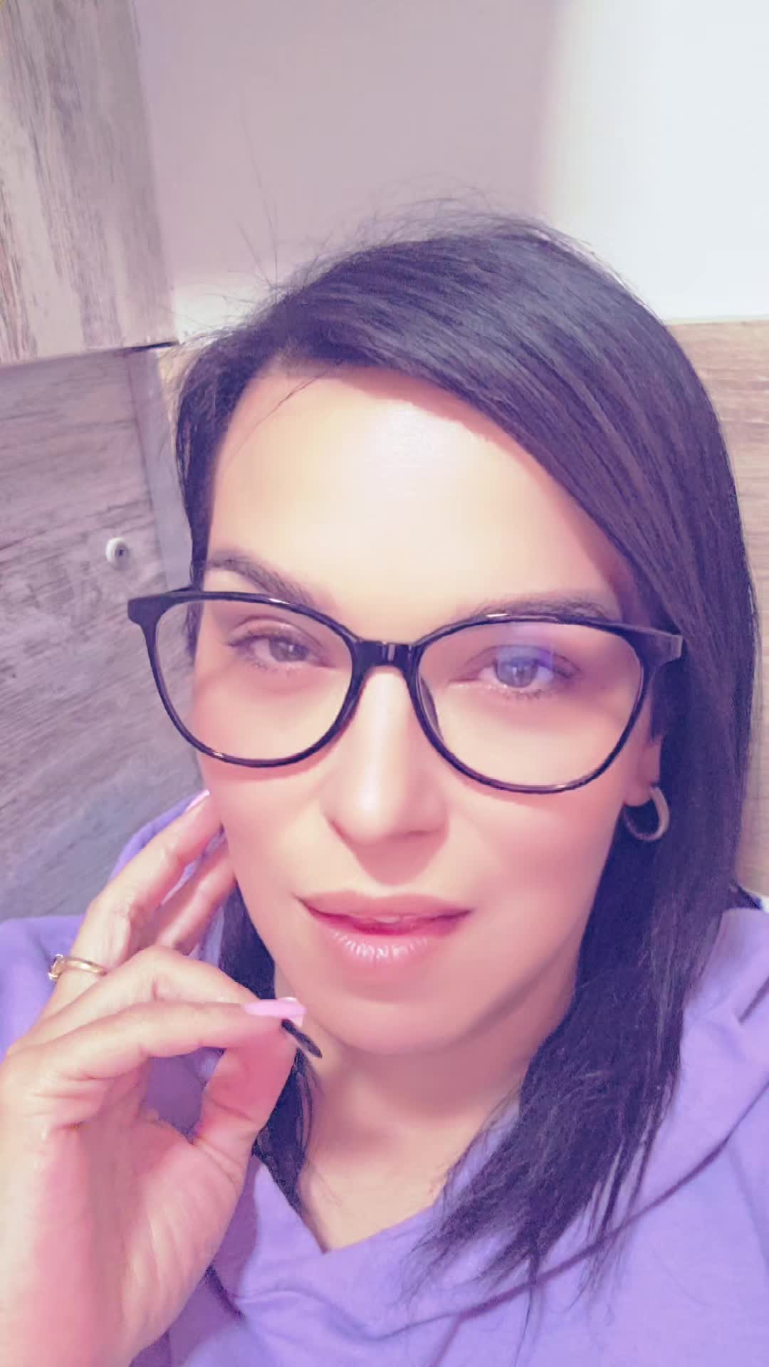@𝓥𝓪𝓷𝓮́𝓯𝓲𝓬𝓪🇮🇨🩺