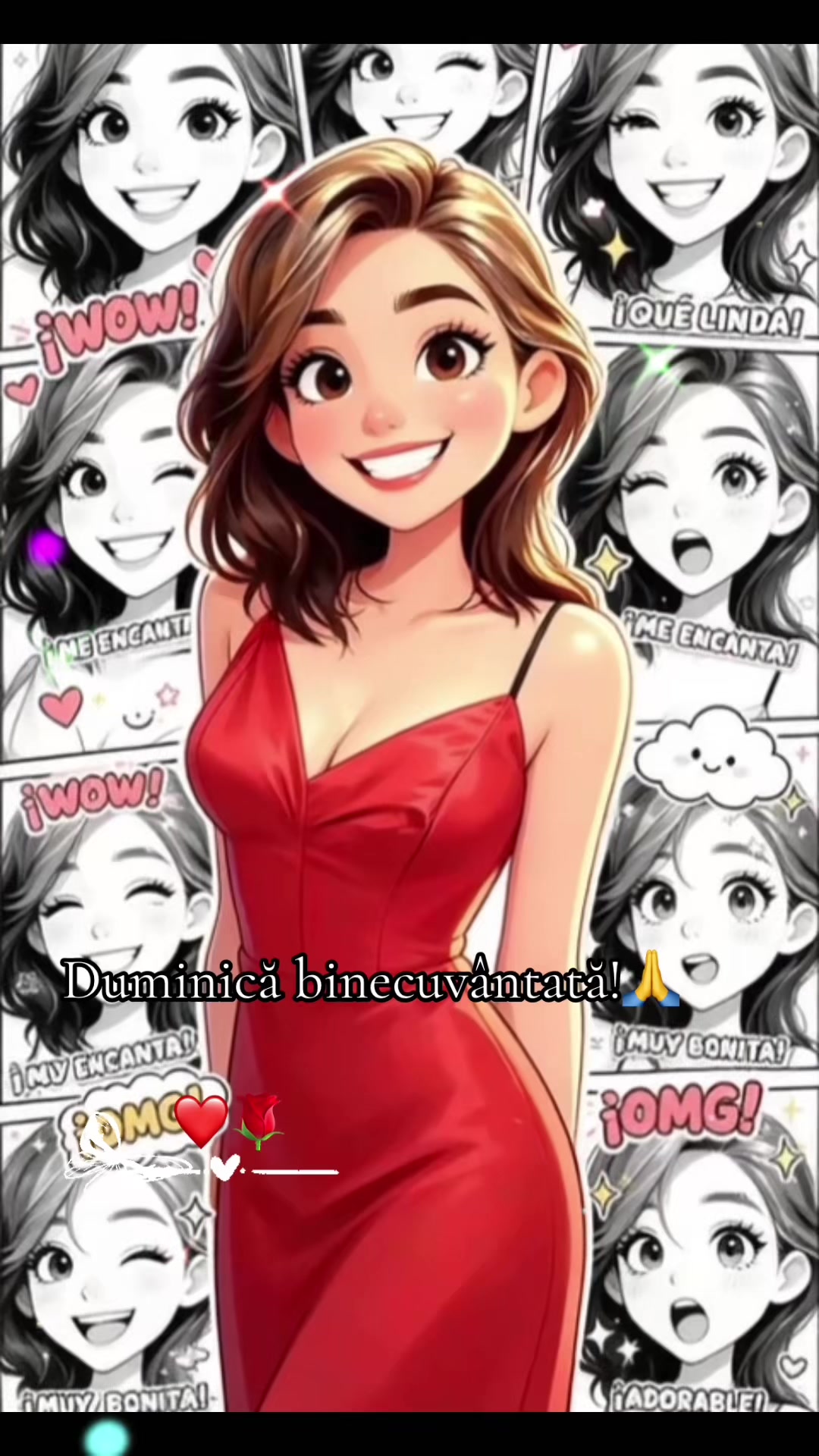 @💎𝒵𝓊𝒻𝓁𝒾 ❤️🌹