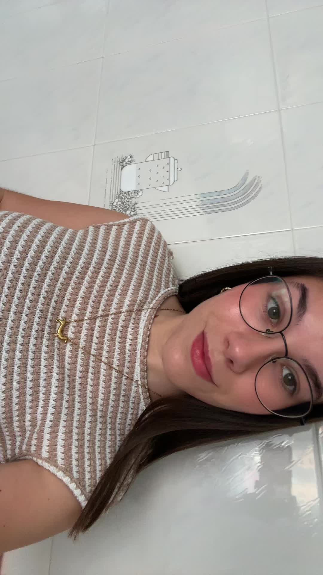 @ireneeparada