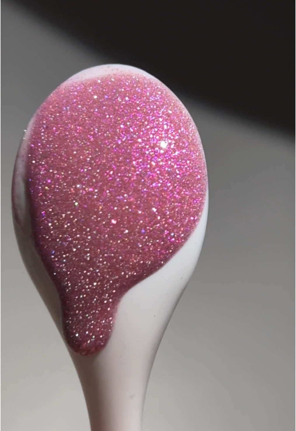@Justnails Shop