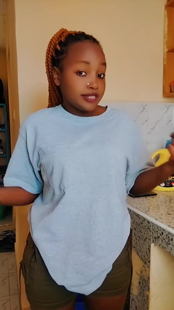 @Tinnah🦋❤️