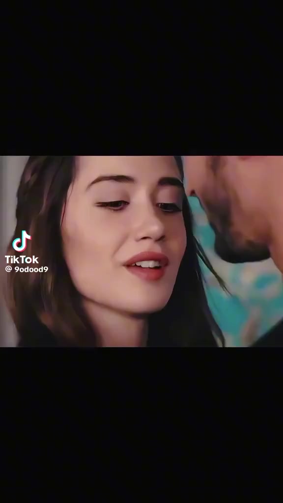 @مسلسل الاعراف