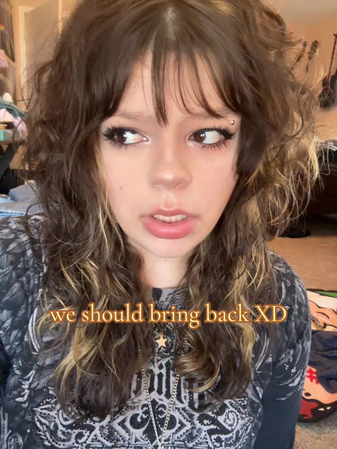 @avaaa🔥🔥