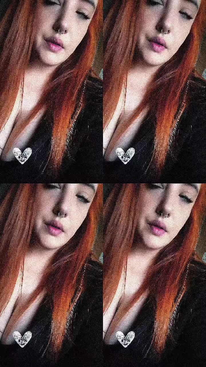 @SanGarEspi
