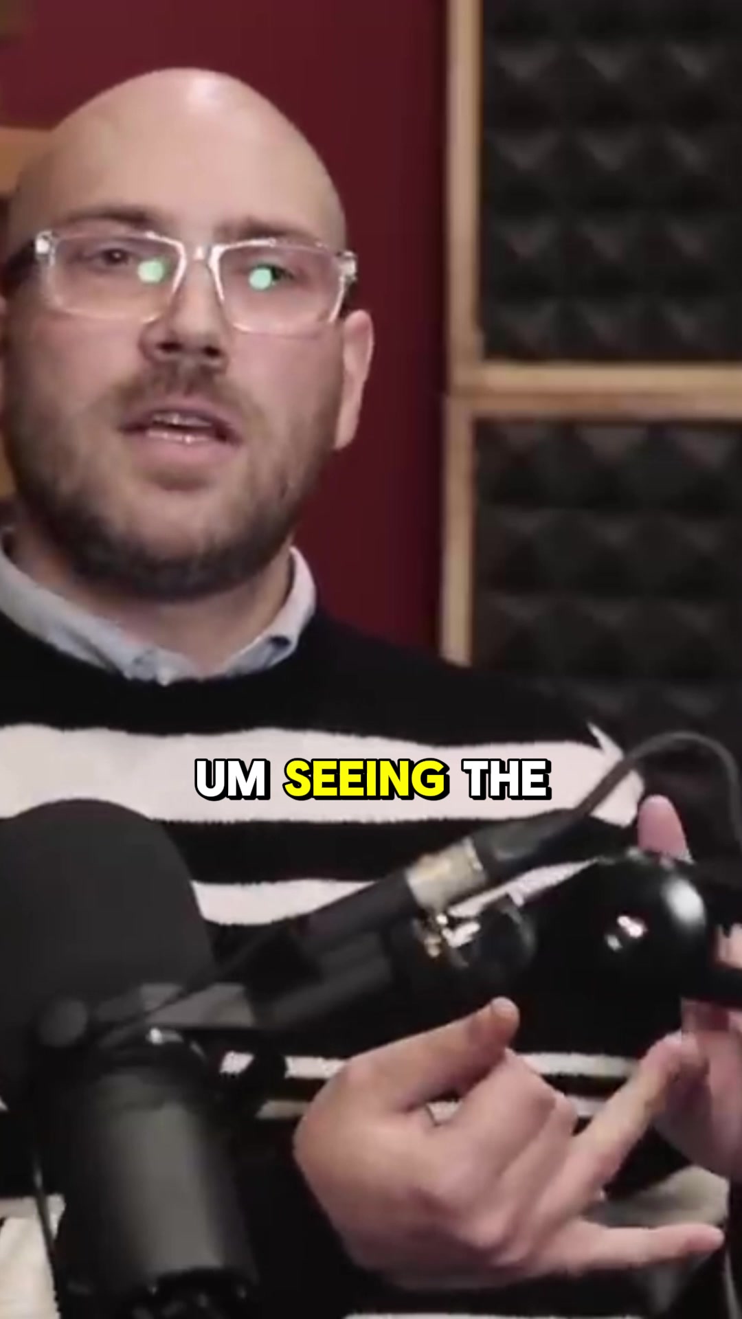 @Best Podcast Clips