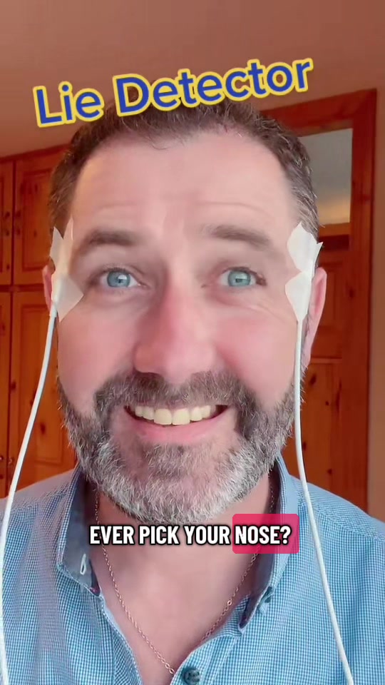 @IrishGuyWithTheWink