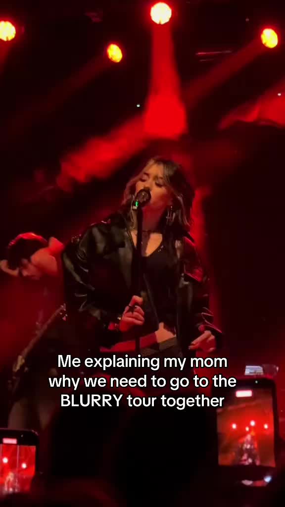 @Drew🦇