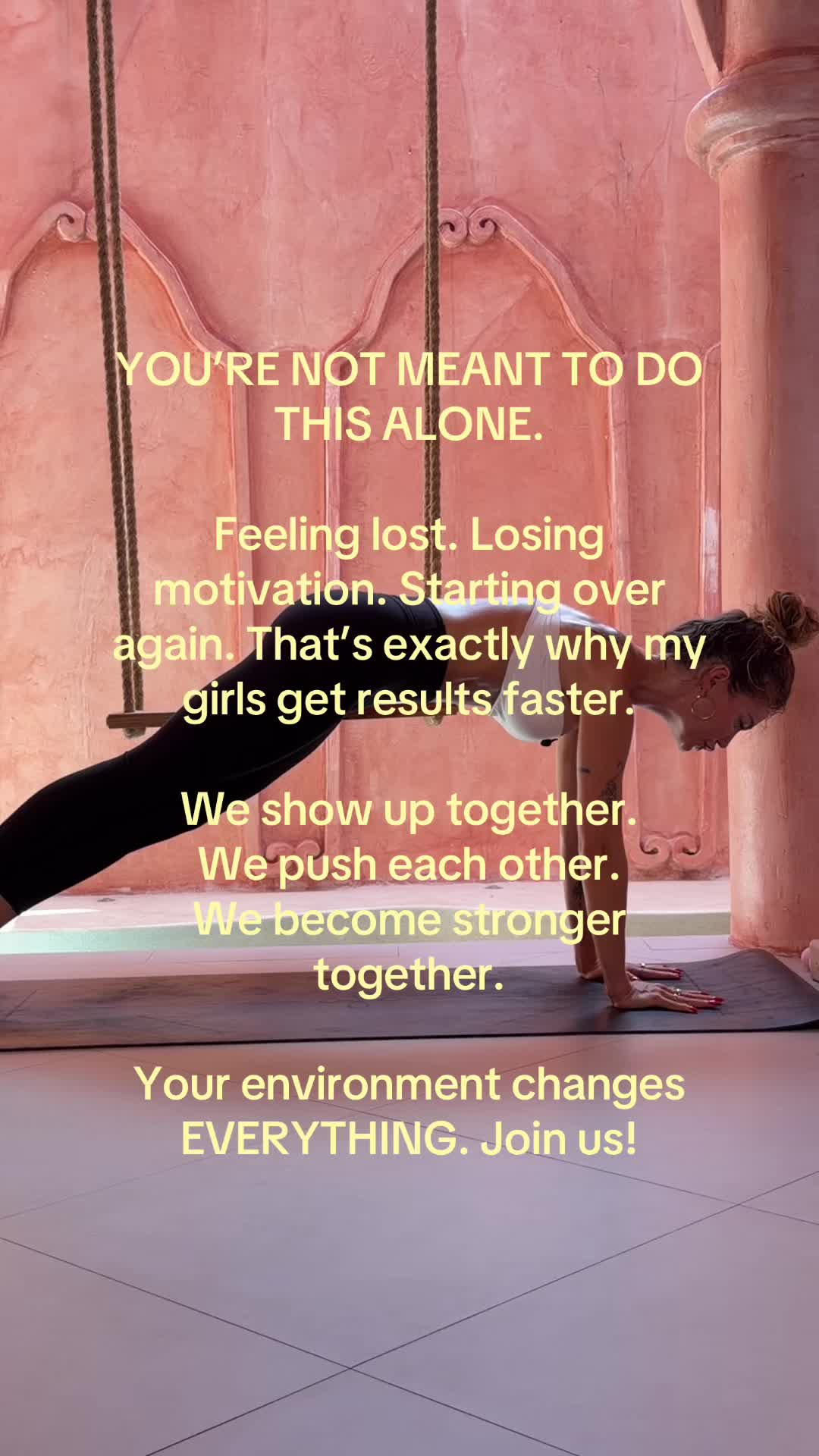 @natalieheso