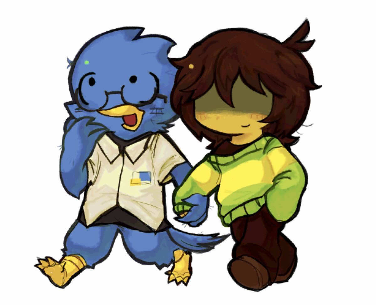 @kιdd᥆🌈🌧️