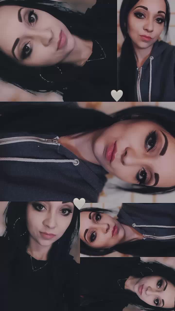 @🖤🩶Marieta🦢🪽