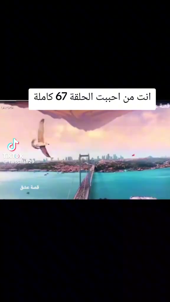 @مسلسلات تركيه