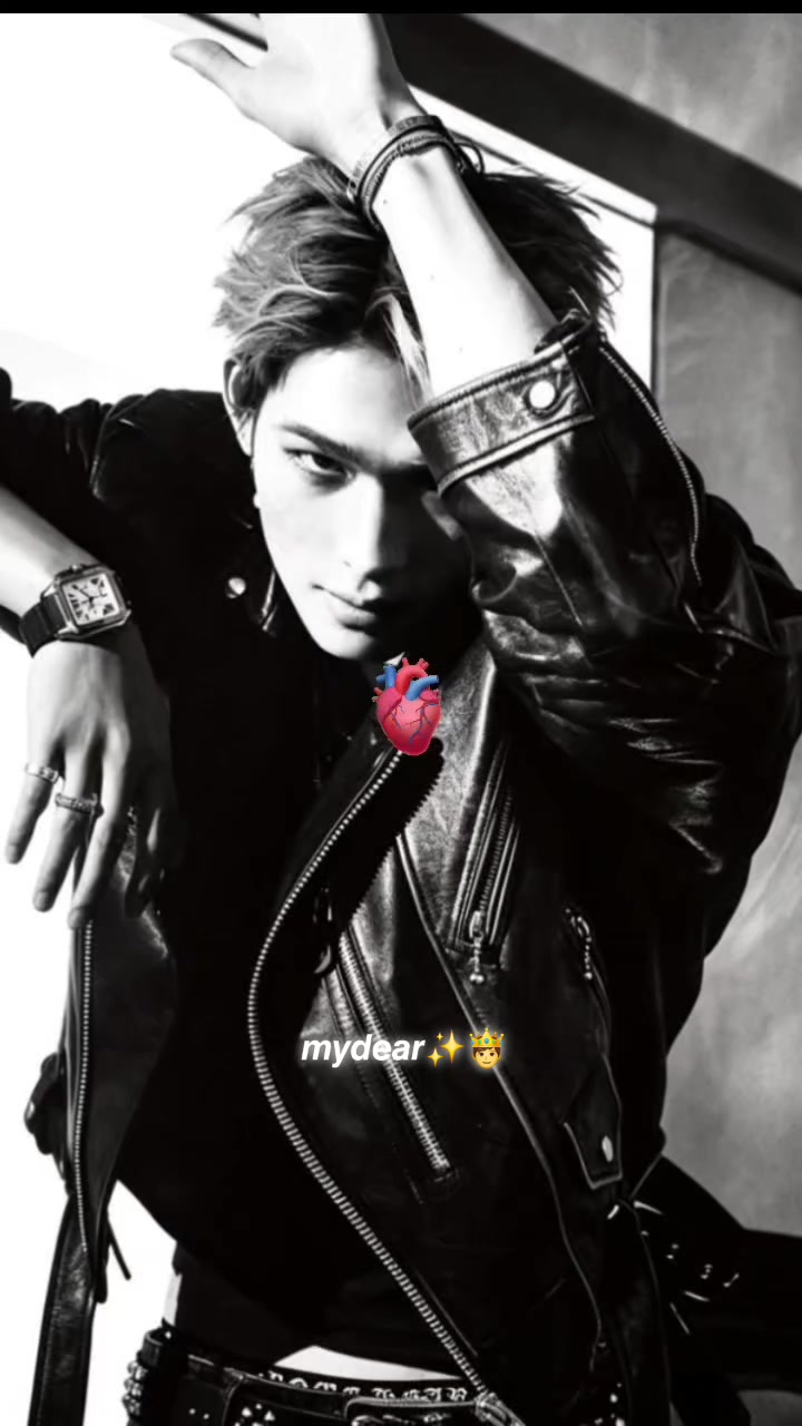 @๐ฏ๐๐ฃ๐๐ฎ๐ฅ๐๐ฃโท๐๋ํคเญจเญง
