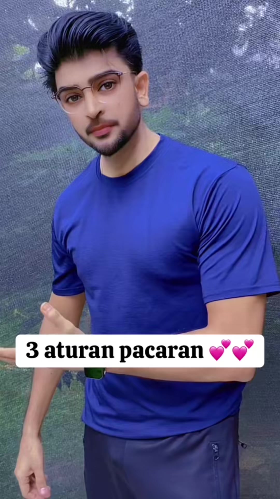 @Abusaleem