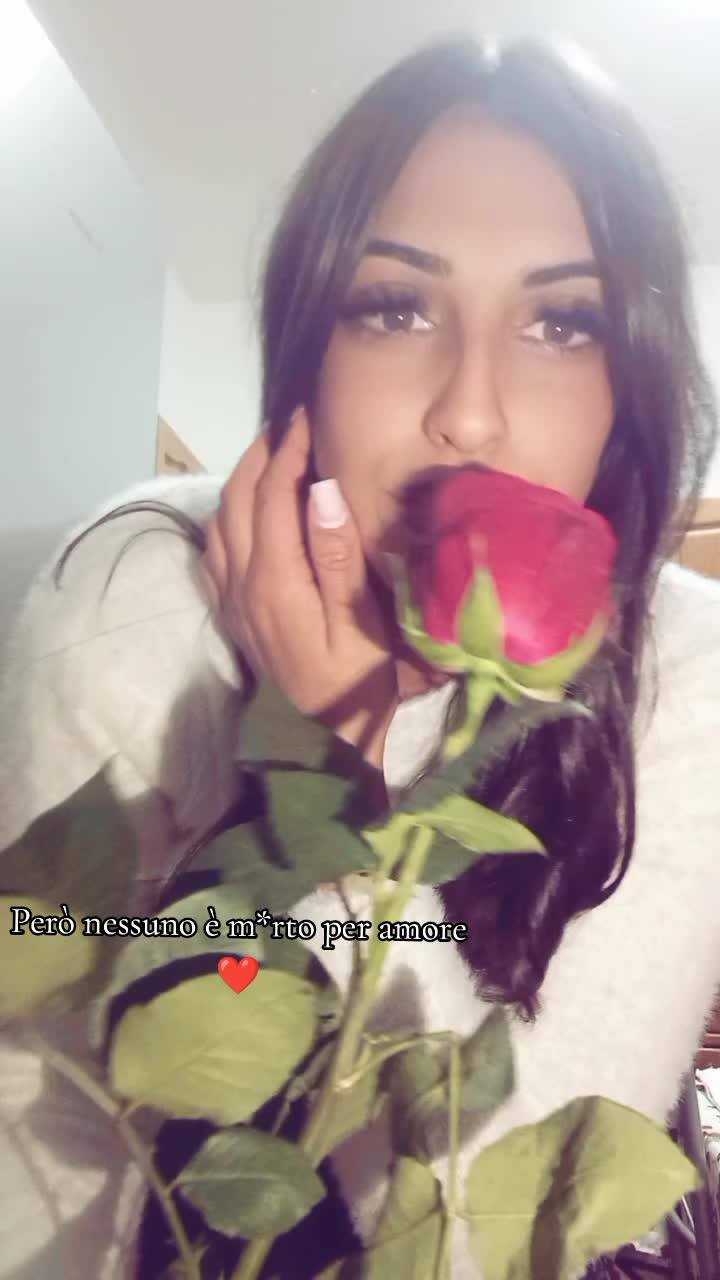 @Giuls96💛🤍