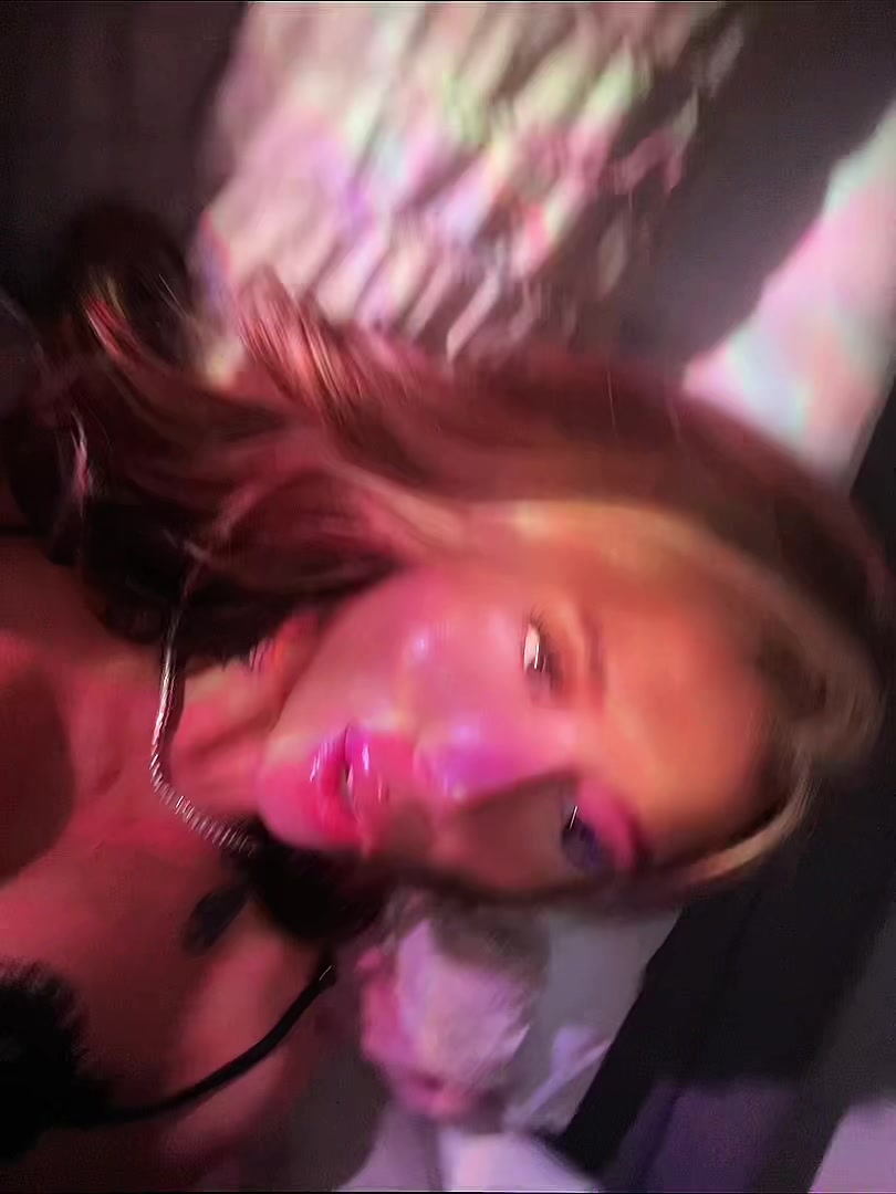 @courtneymaddenx