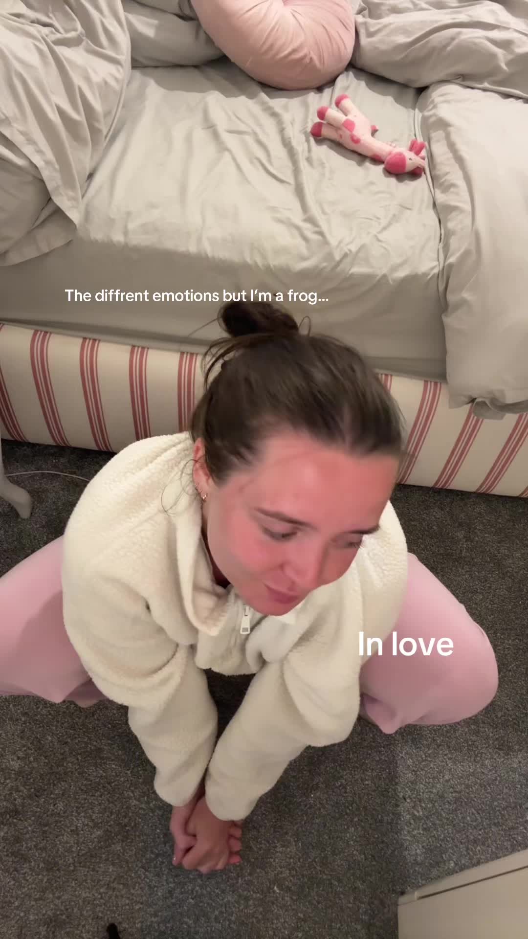@ChloeChlo