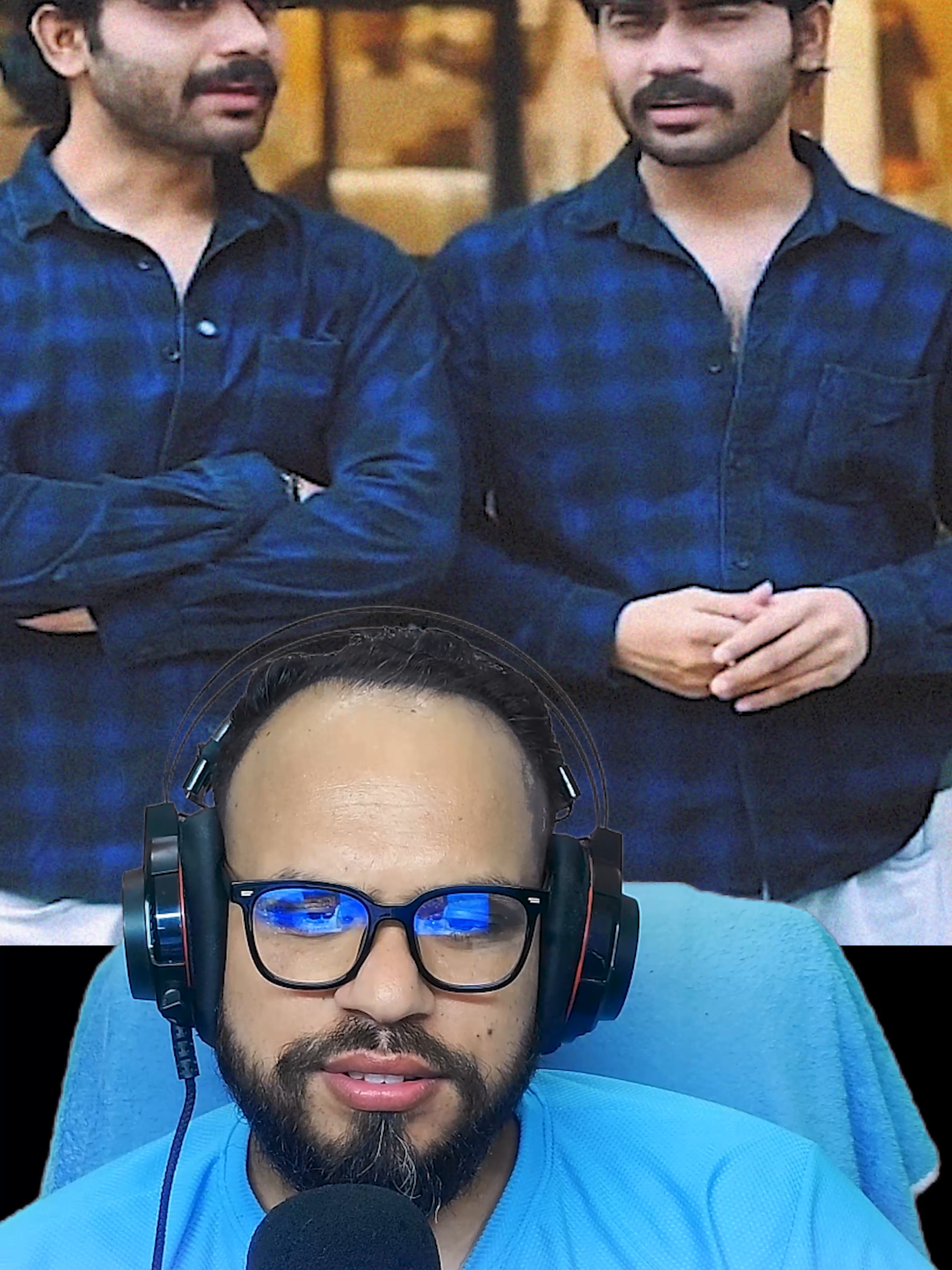 @Khatra Gamer