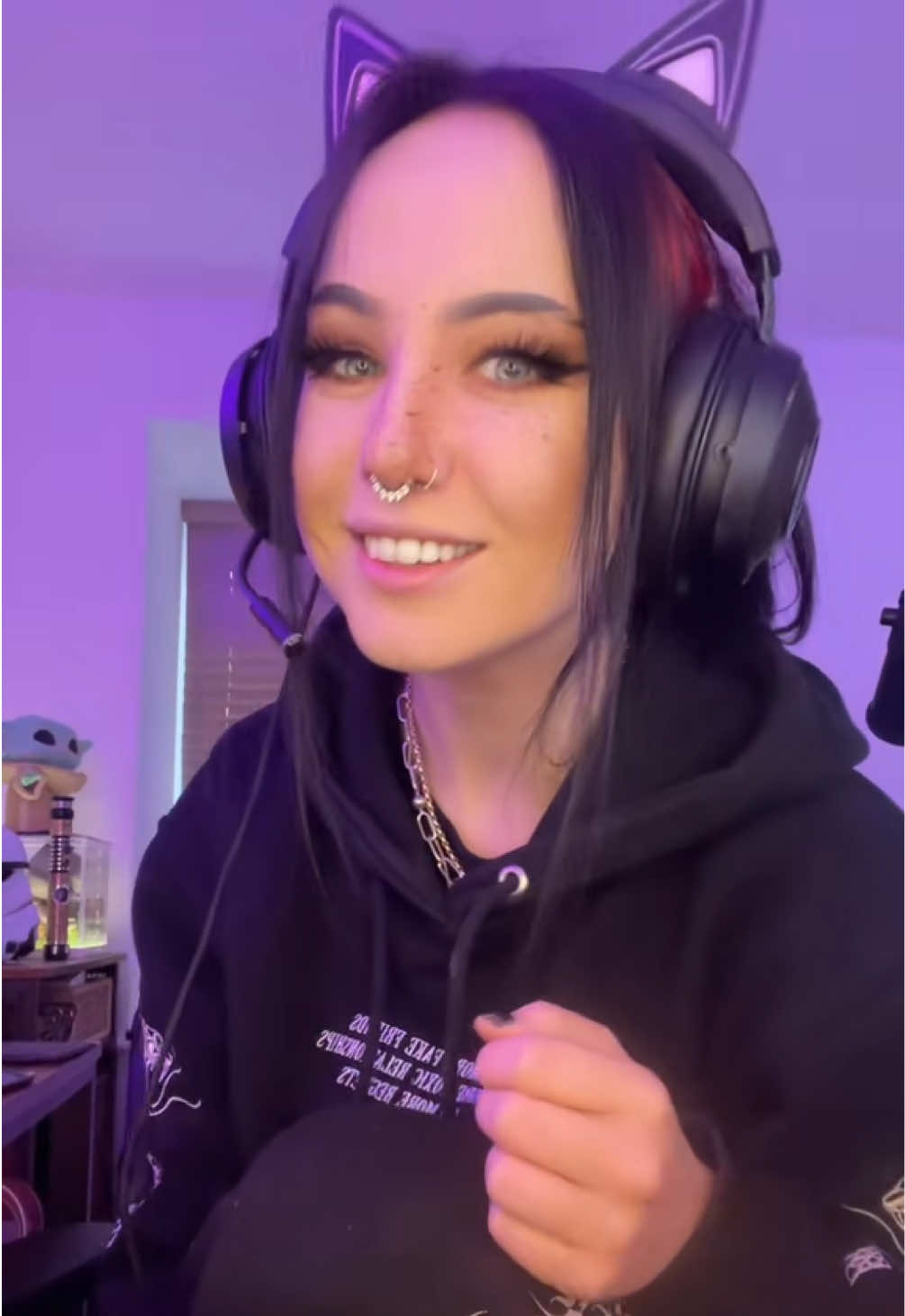 @KimKenobi_ 🦇