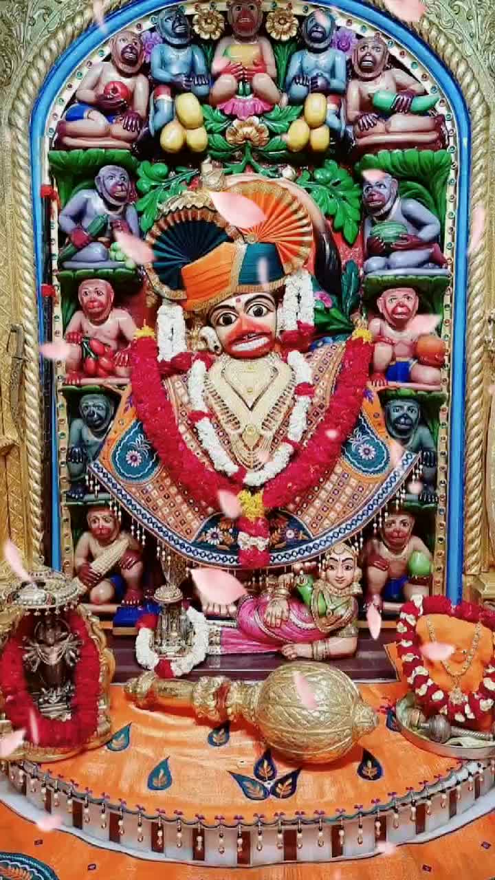 @Nirav Raval