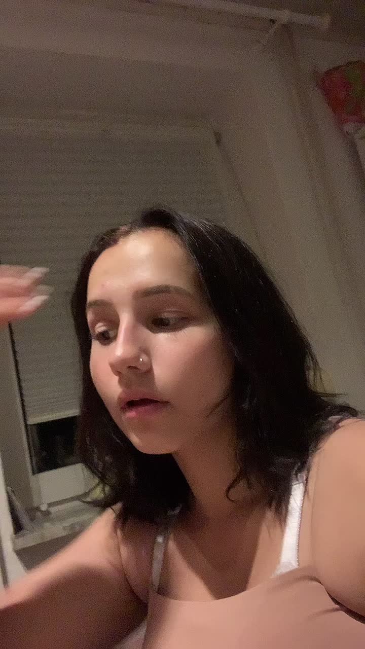 @_cobra_