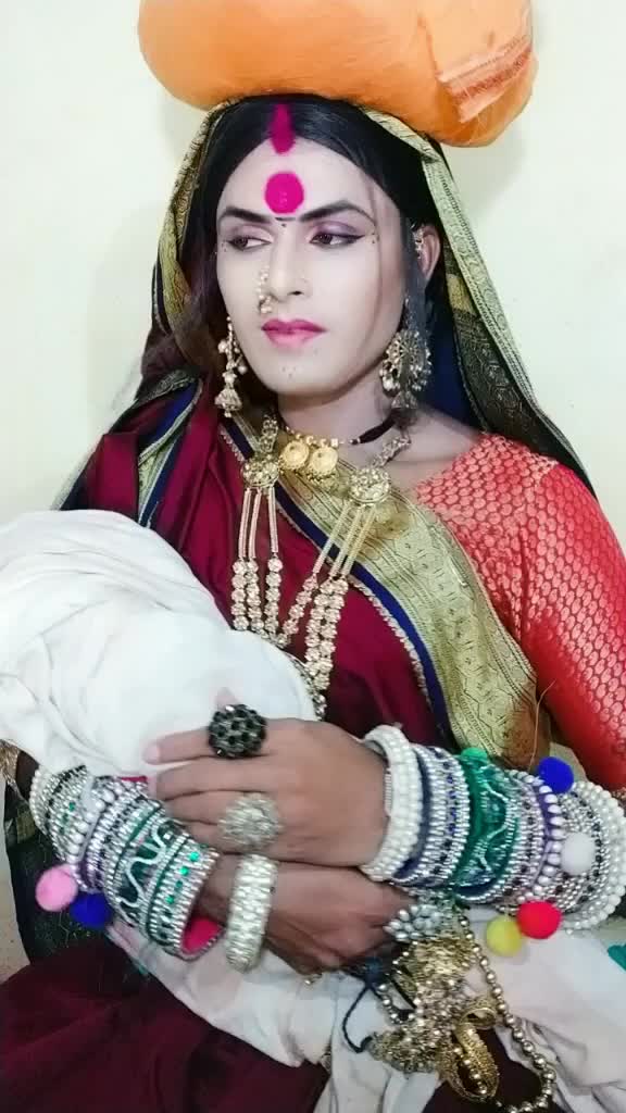 @इशांत नांदेडक
