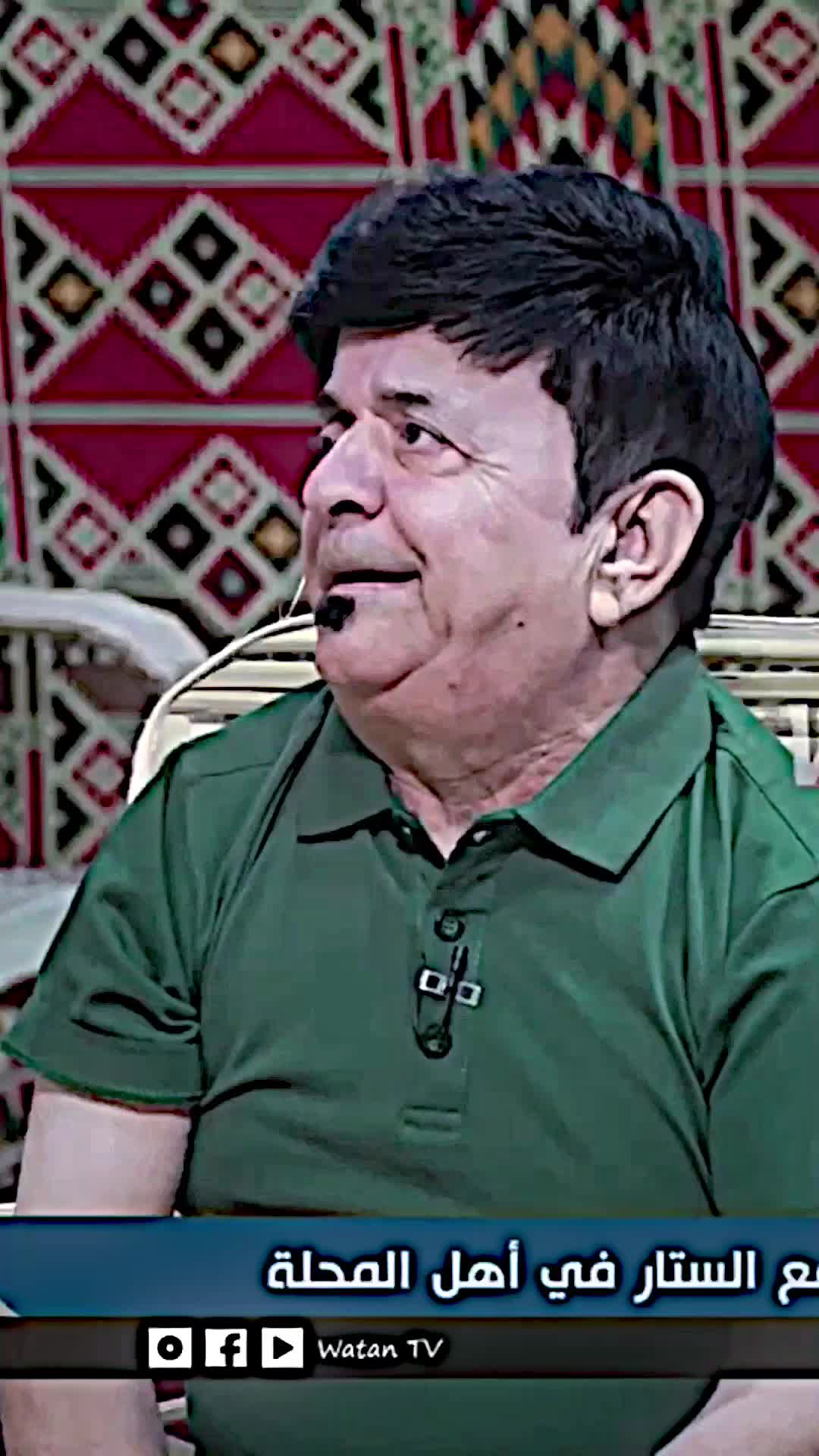 @المصمم يوسف