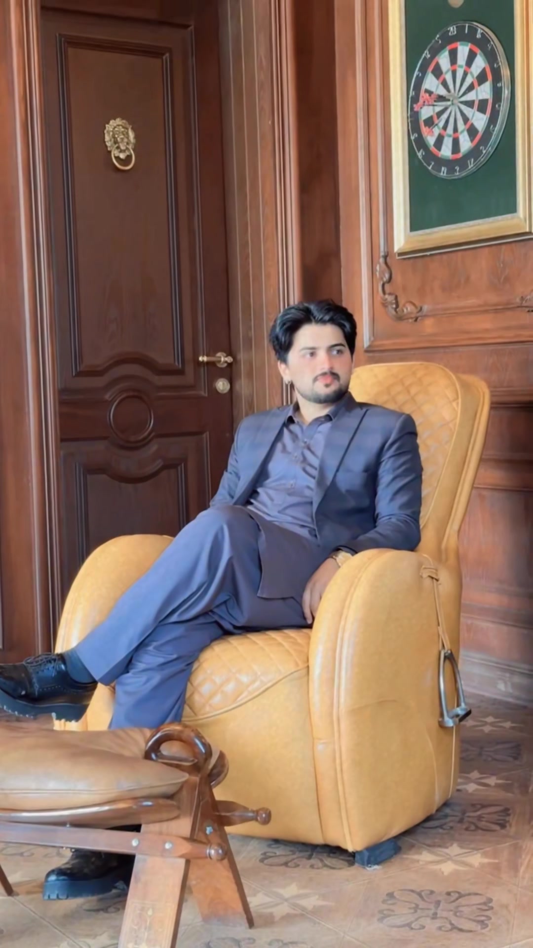 @HassanKazmi