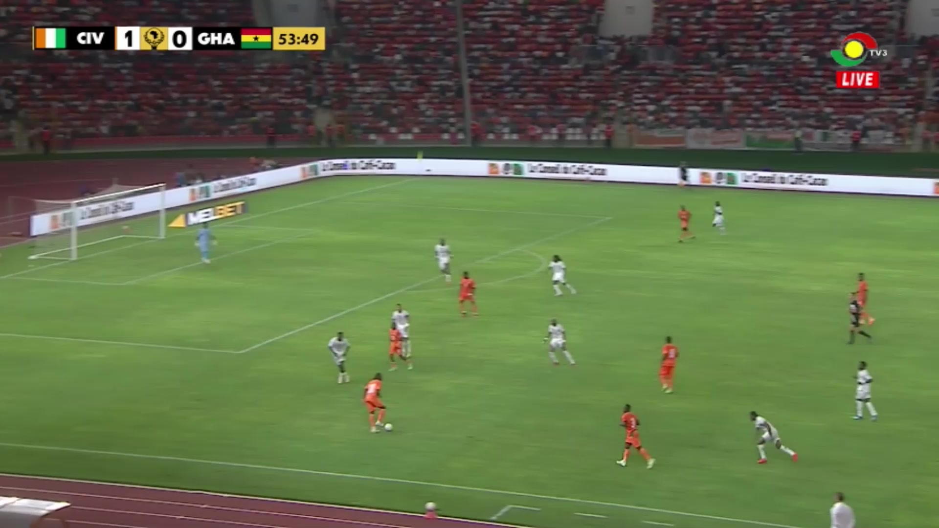 @3SPORTSGH