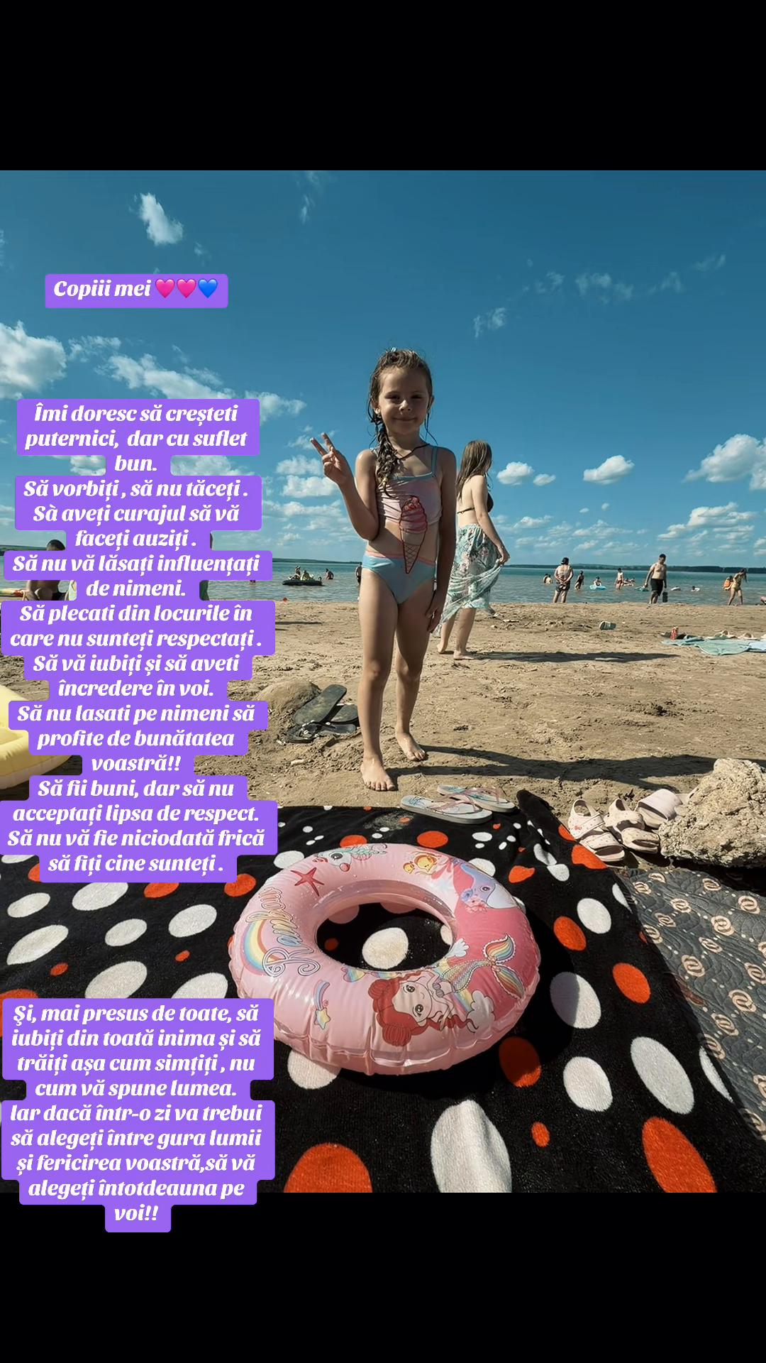 @Ioana Epureanu 💋💖‼️
