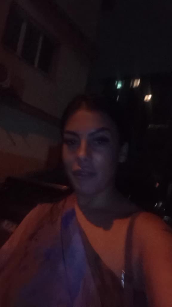 @karinakarina