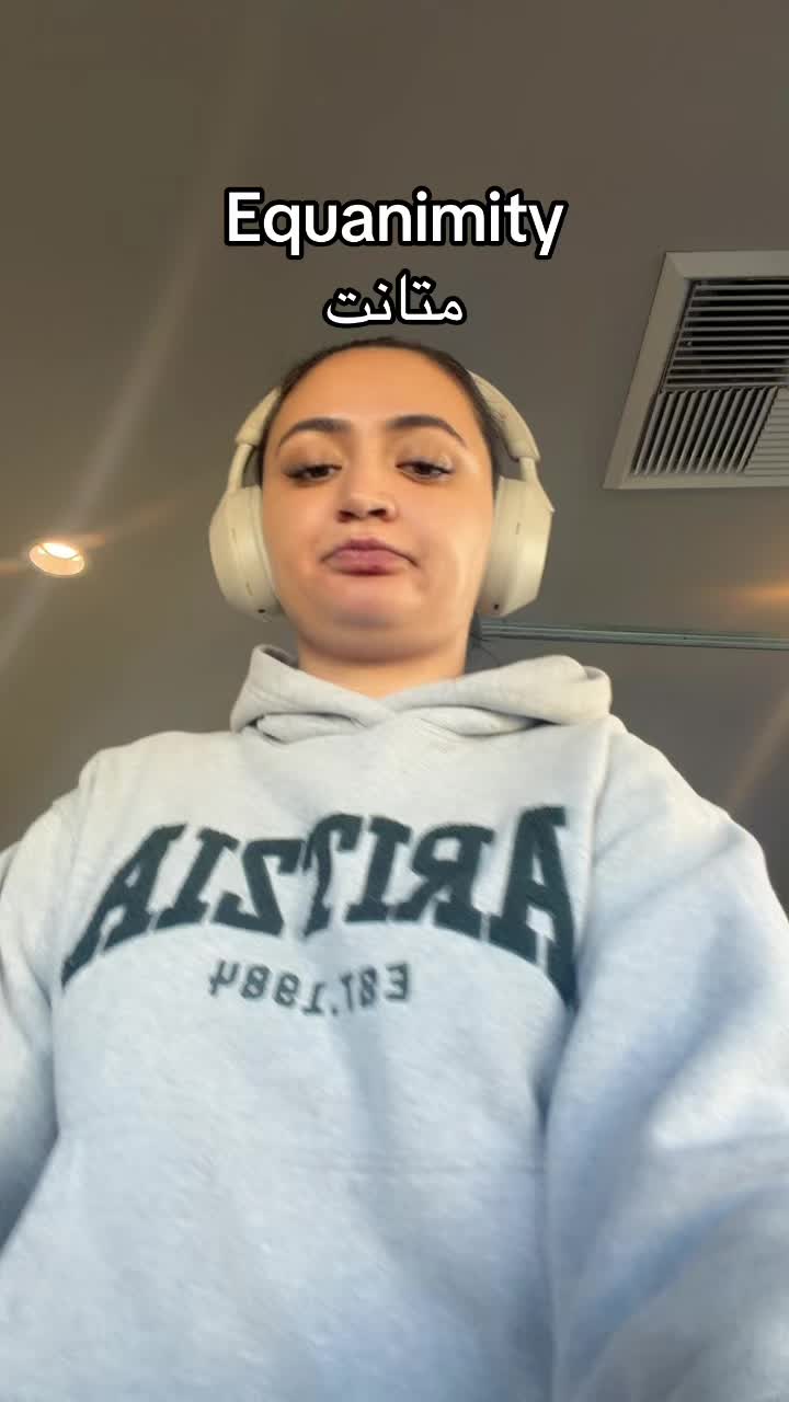 @B