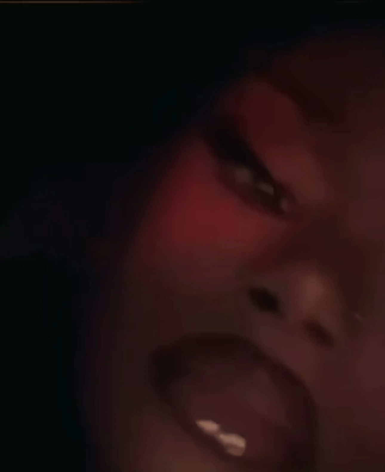 @NESSKO🌹🇨🇩