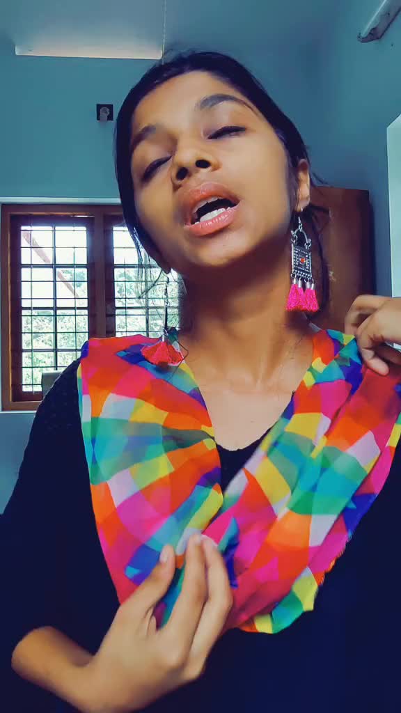 @faezafalha✨
