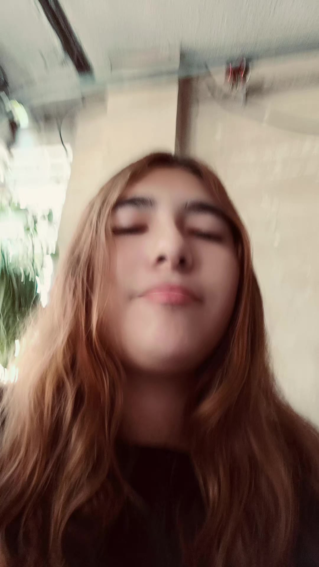 @alias la nini 50