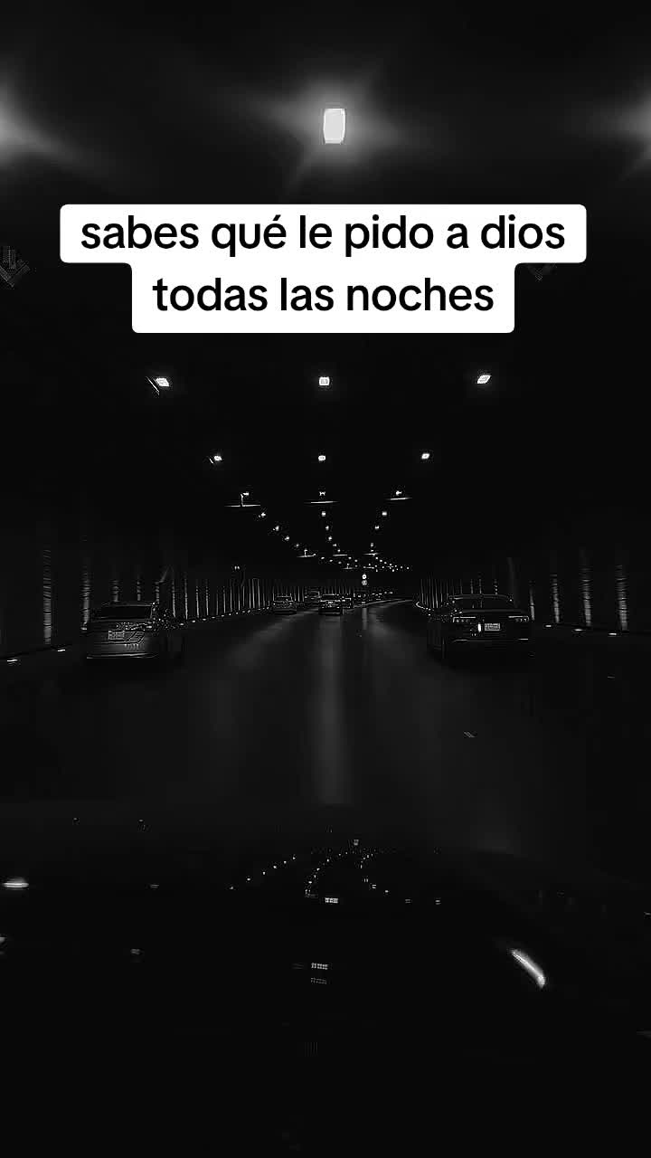 @success.motivation60