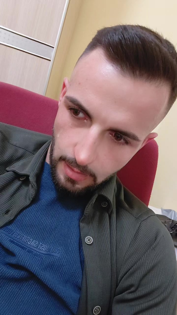 @kazim &ouml;zl&uuml;el