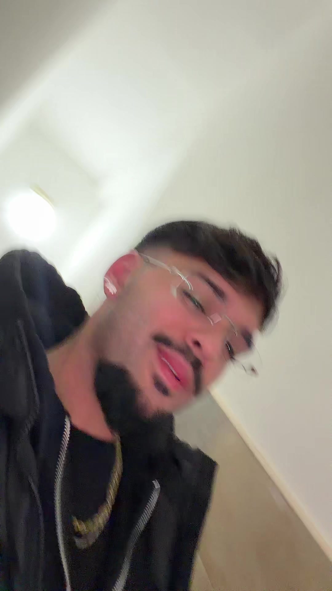 @M A R I O