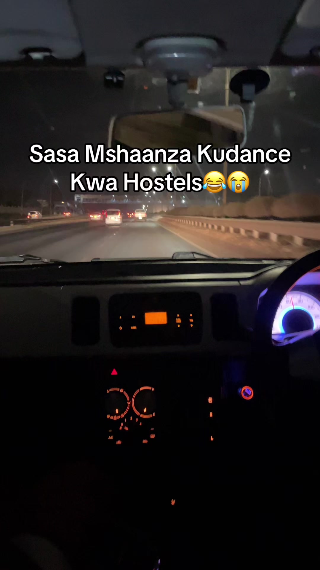 @M𝗮𝗿𝗹𝗲𝘆𓂺