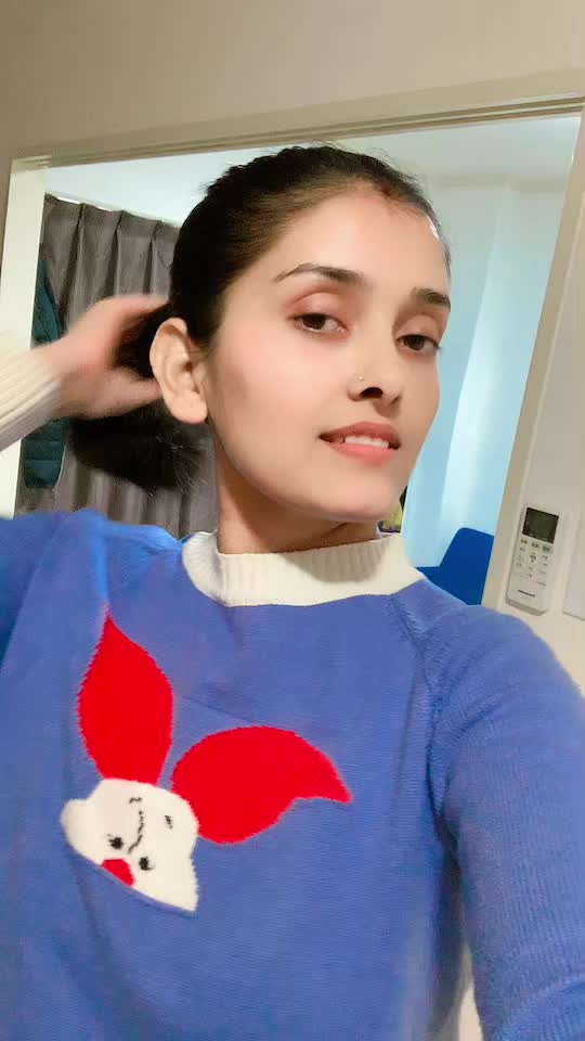 @मनिषा कोइराला🧿♥️