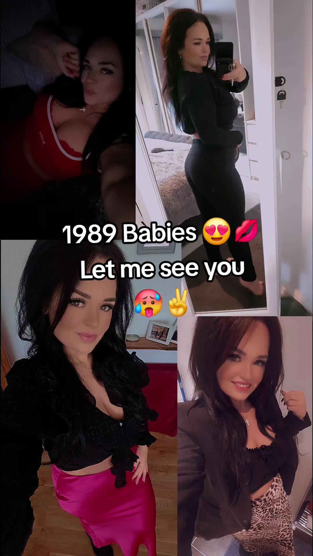 @💋🔥 St@ceii 🔥❤️