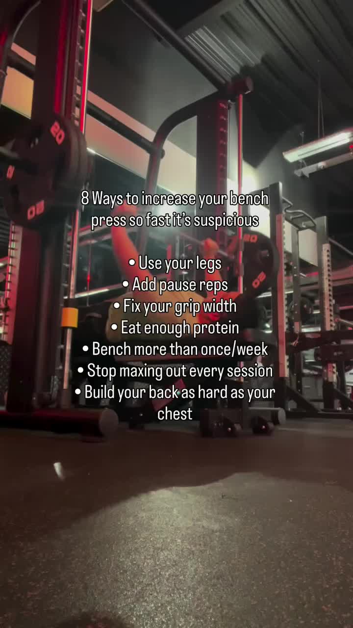 @liuedmundpt