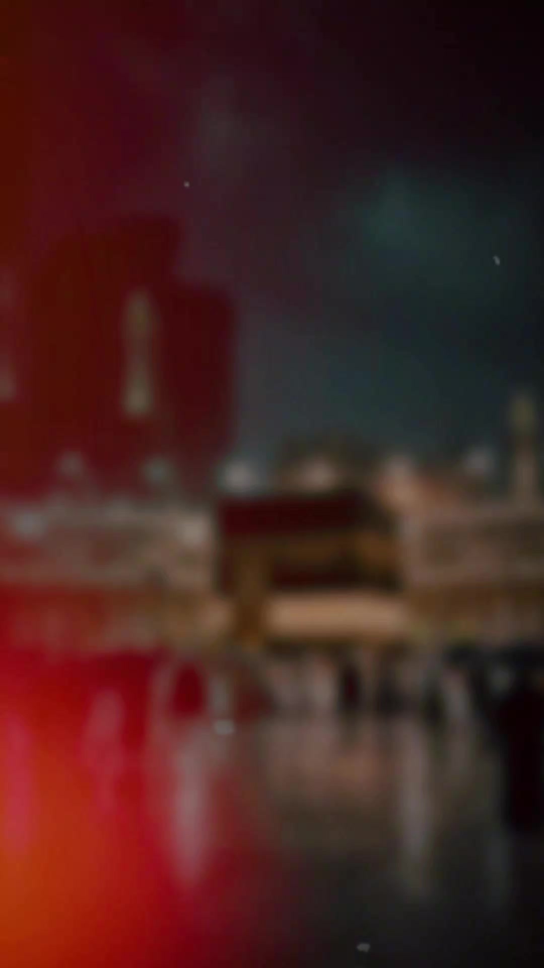 @🇨🇦 M_O_H_O_N_A_💔🇧🇩🇨🇦