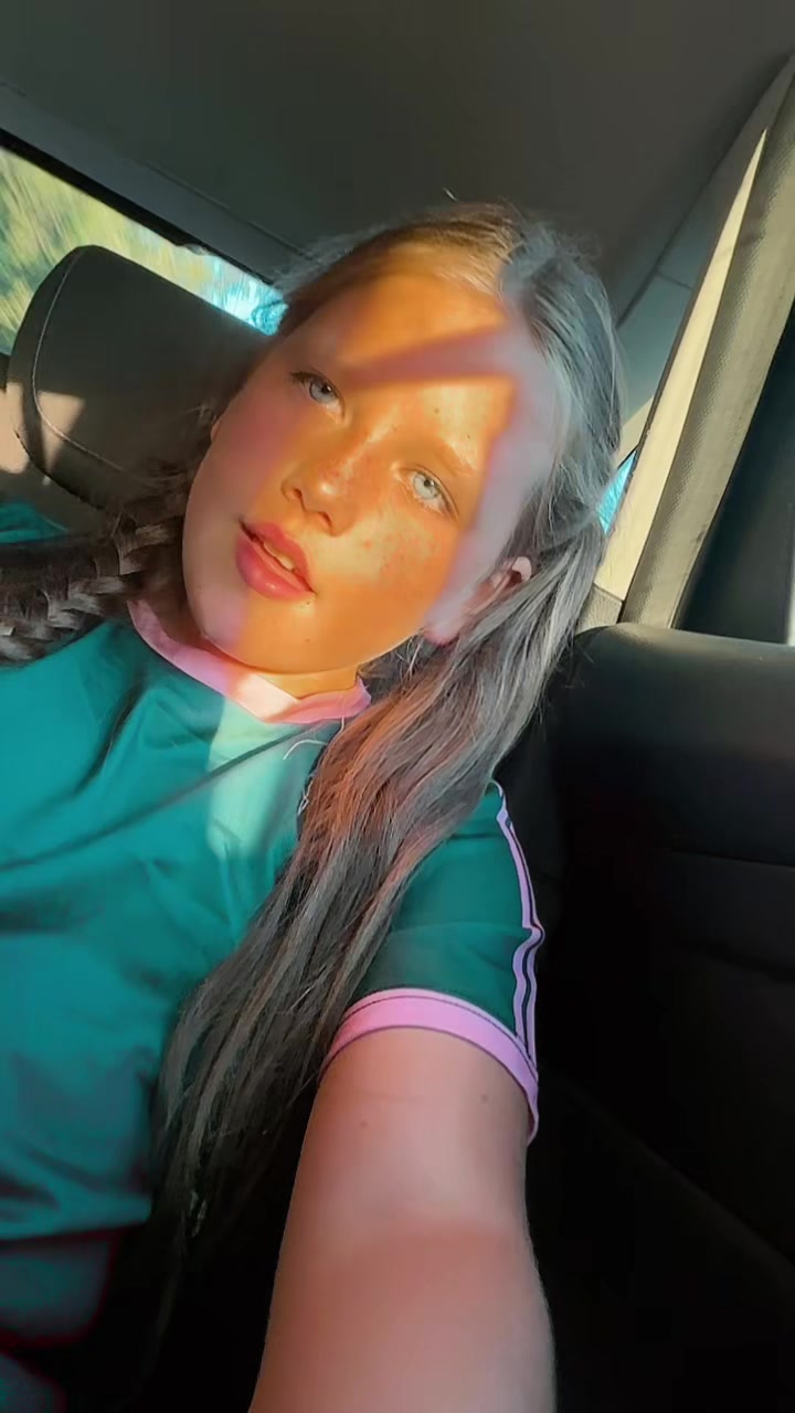 @ᥫ᭡Gracie may ᥫ᭡